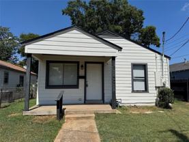 5140 Dimple Jackson St - Photo 1 of 1