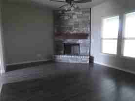 811 Acadia Ct - Photo 1 of 1