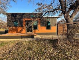 863 Young Bend Rd #1 - Photo 1 of 1
