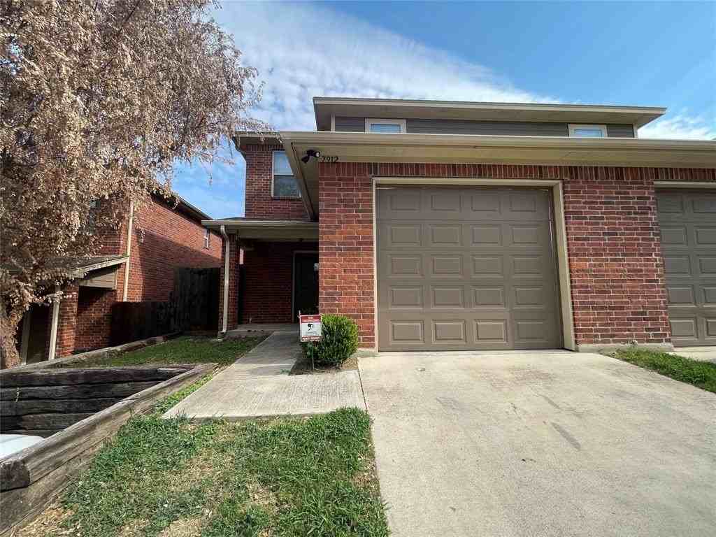 7912 Branch Way - Photo 2 of 23