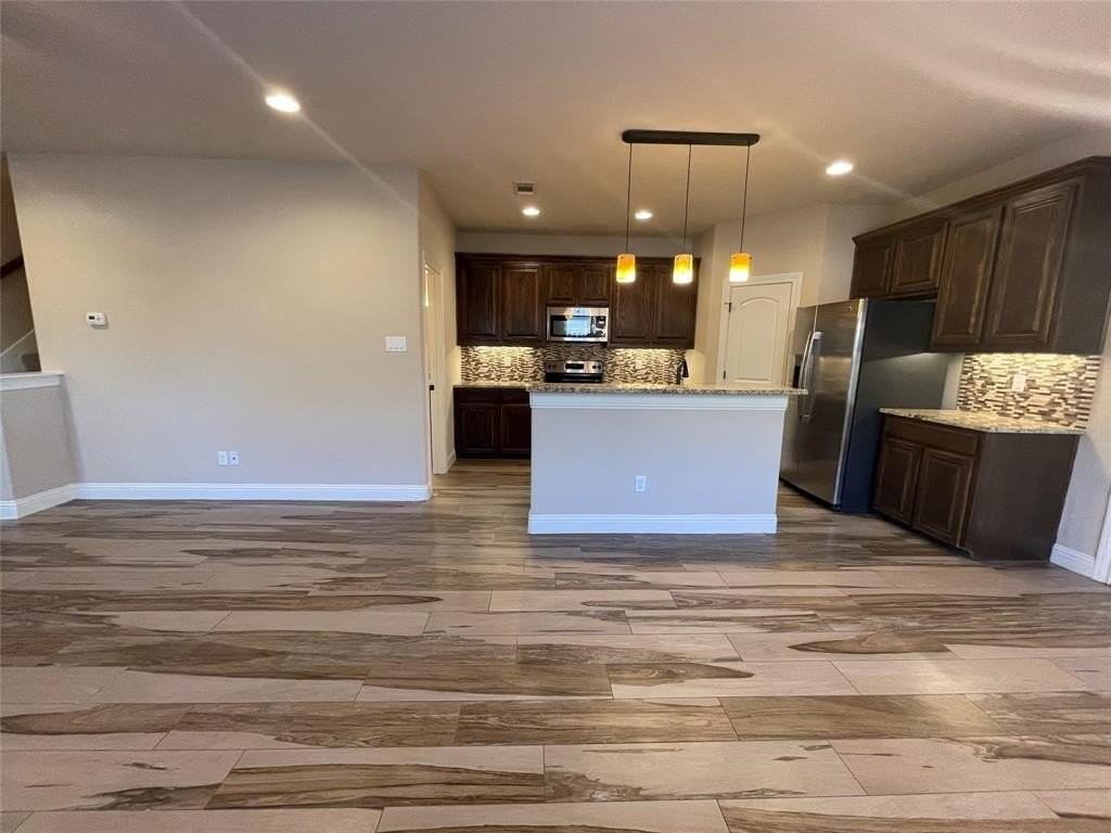 7912 Branch Way - Photo 3 of 23