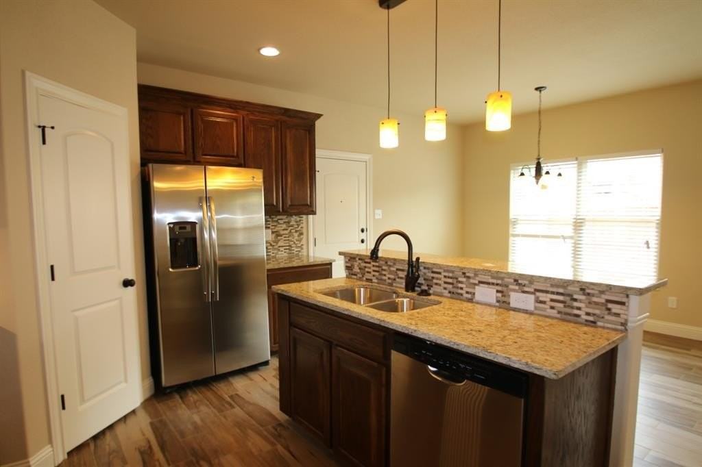 7912 Branch Way - Photo 7 of 23