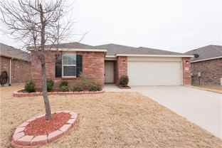 1721 Gayla Creek Dr - Photo 1 of 1