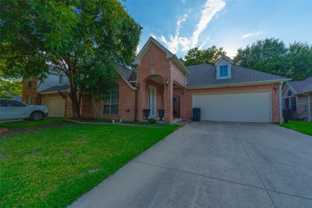 516 Arcadia Dr - Photo 1 of 1