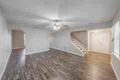 1756 Farleigh Ct - Photo 1 of 1