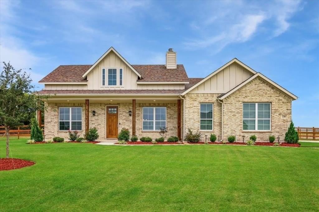 238 Regier Court - Photo 2 of 34