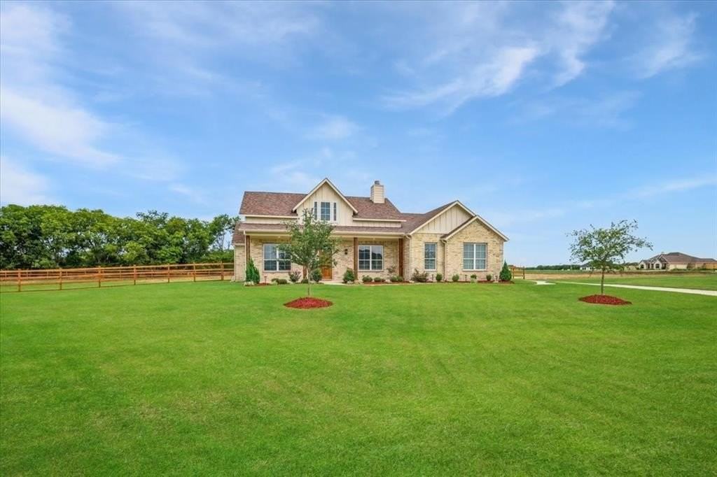 238 Regier Court - Photo 3 of 34