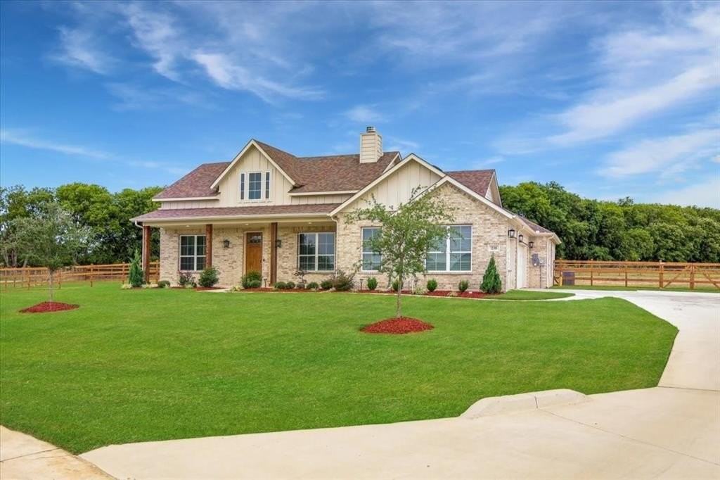 238 Regier Court - Photo 6 of 34