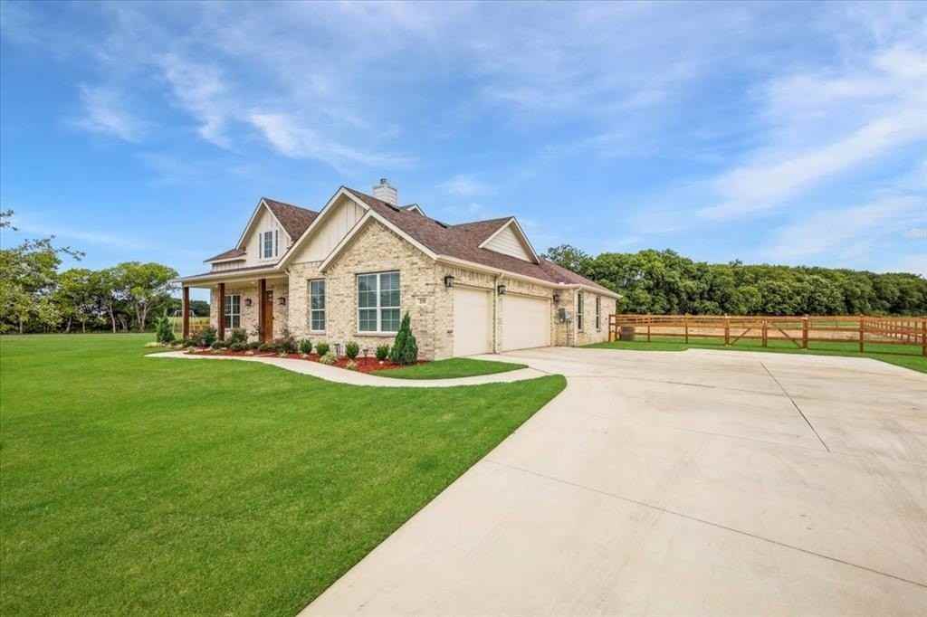 238 Regier Court - Photo 7 of 34