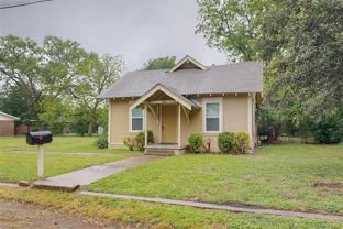 705 Madison St - Photo 1 of 1