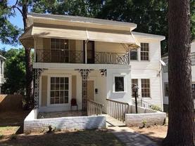 140 Taliaferro Dr - Photo 1 of 1
