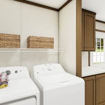 2319 Greensburg Rd #38 - Photo 1 of 1