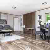 2319 Greensburg Rd Trlr 12 #LOT12 - Photo 1 of 1