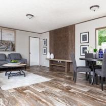 2319 Greensburg Rd Trlr 12 #LOT12 - Photo 1 of 1