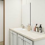 2319 Greensburg Rd #16 - Photo 1 of 1