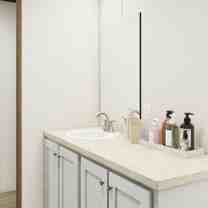 2319 Greensburg Rd #16 - Photo 1 of 1