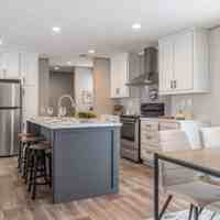 featured image of 76 Morningstar Dr