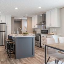 76 Morningstar Dr - Photo 1 of 1