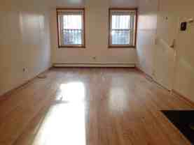 326 Carlton Ave #1 - Photo 1 of 1