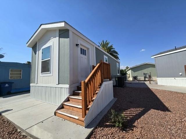 3642 Boulder Hwy #229 - Photo 2 of 10