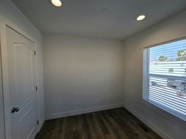 3642 Boulder Hwy #229 - Photo 6 of 10