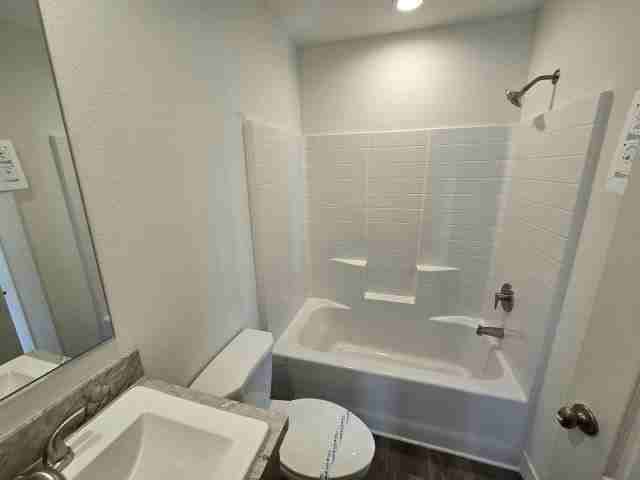 3642 Boulder Hwy #229 - Photo 7 of 10