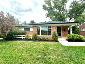 18346 Beverly Rd - Photo 1 of 1