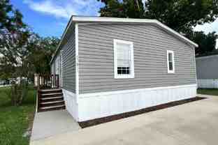 1701 Daffodil Ave #328 - Photo 1 of 1