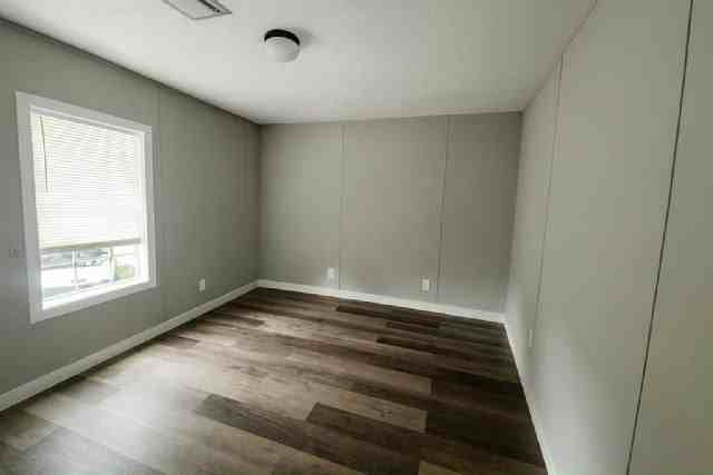 1701 Daffodil Ave #328 - Photo 3 of 7