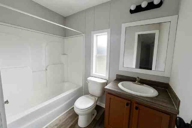 1701 Daffodil Ave #328 - Photo 4 of 7