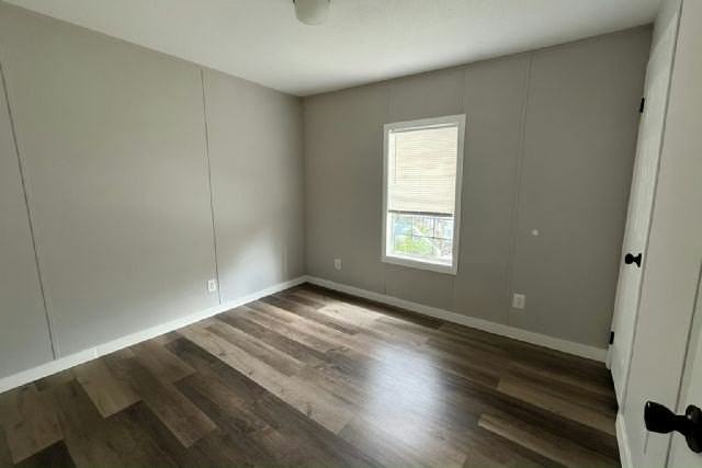 1701 Daffodil Ave #328 - Photo 5 of 7