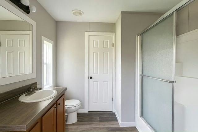 1701 Daffodil Ave #328 - Photo 6 of 7