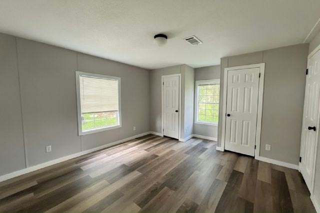 1701 Daffodil Ave #328 - Photo 7 of 7