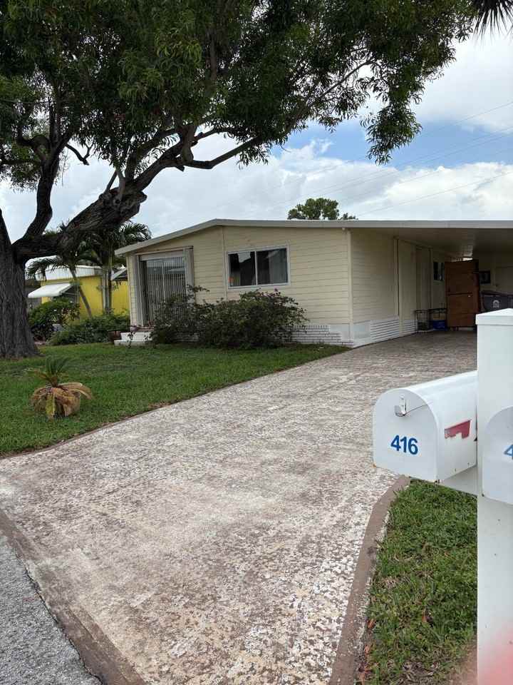 4171 74th Rd N #416 - Photo 2 of 18