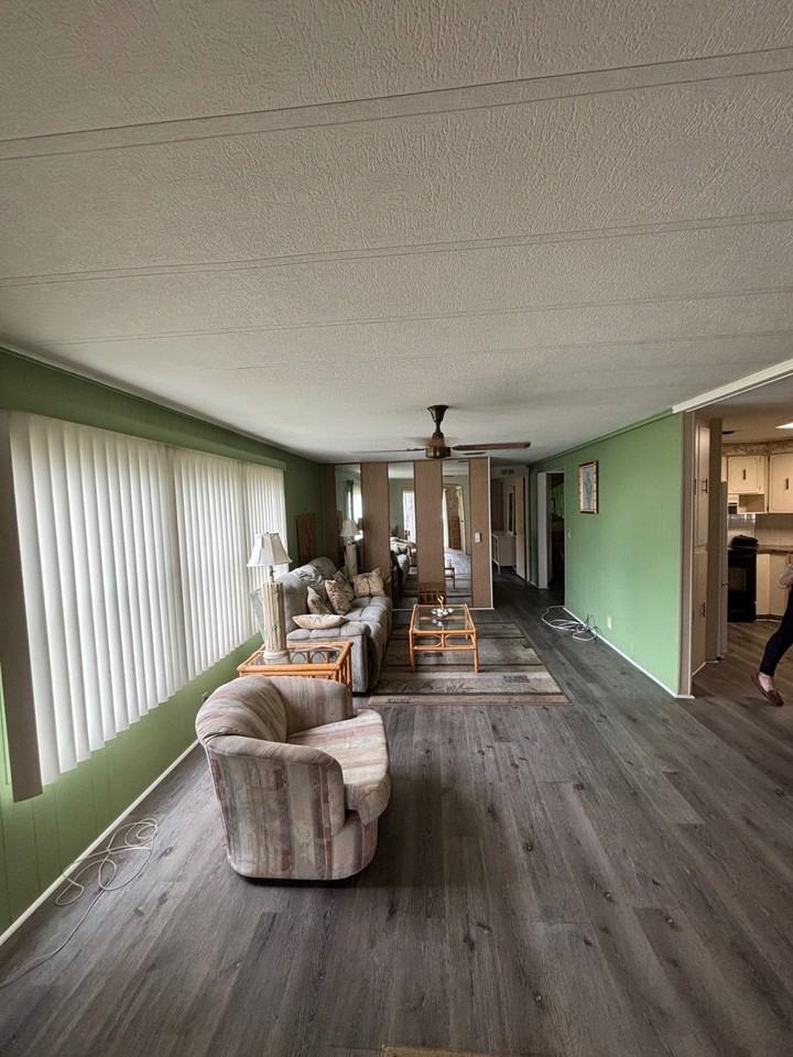 4171 74th Rd N #416 - Photo 3 of 18