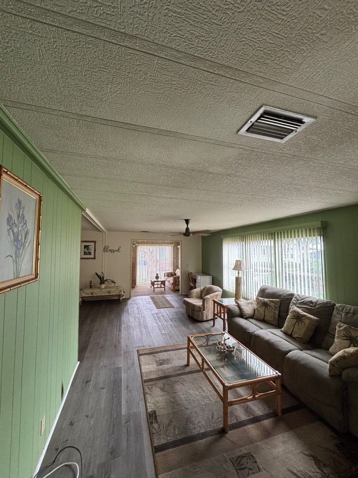 4171 74th Rd N #416 - Photo 4 of 18