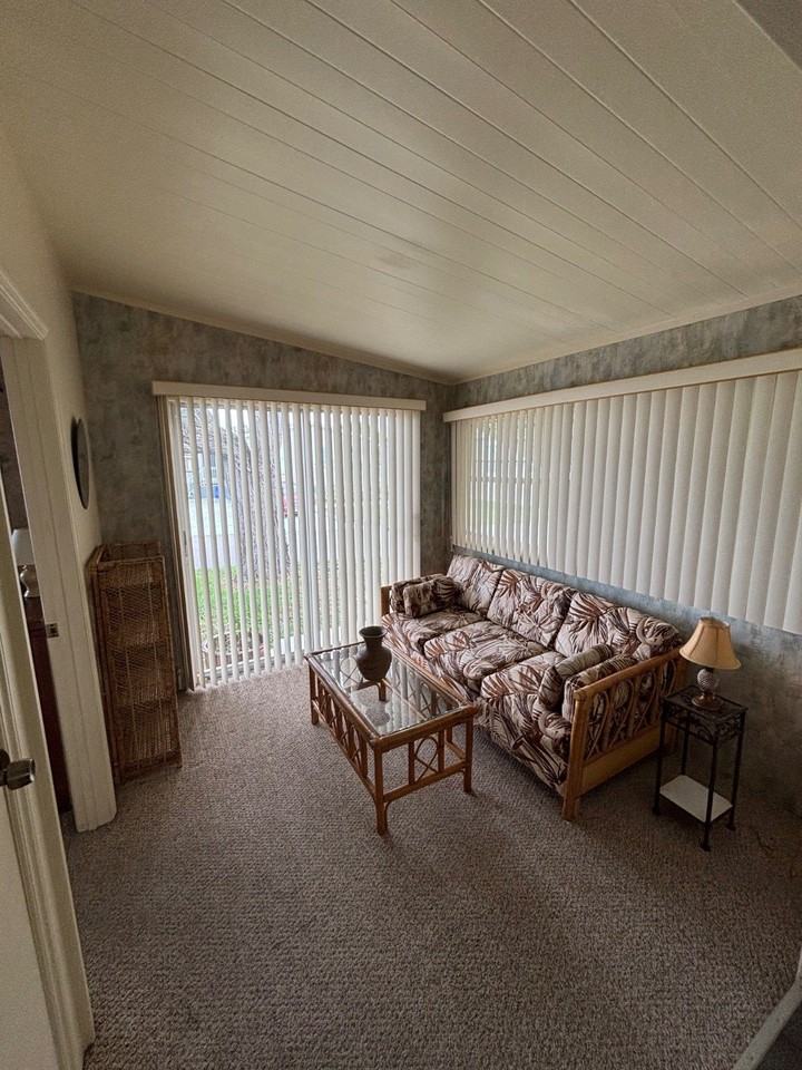 4171 74th Rd N #416 - Photo 5 of 18