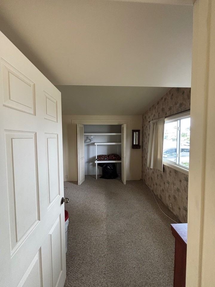 4171 74th Rd N #416 - Photo 6 of 18