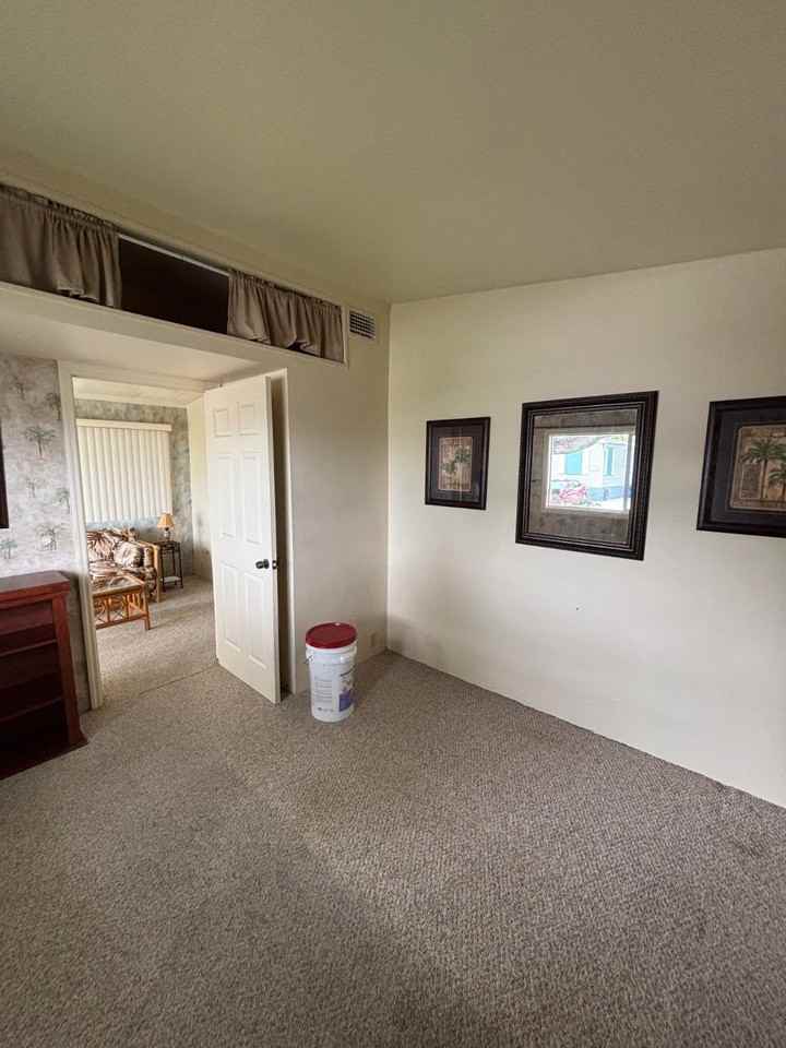 4171 74th Rd N #416 - Photo 7 of 18