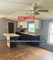 103 Hollyhock Ln #46R1 - Photo 1 of 1