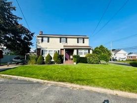 Pleasantview Dr - Photo 1 of 1