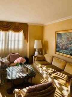 Pleasantview Dr - Photo 2 of 14