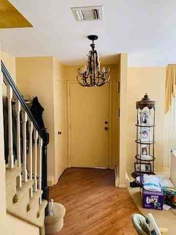 Pleasantview Dr - Photo 3 of 14