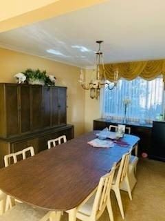 Pleasantview Dr - Photo 4 of 14