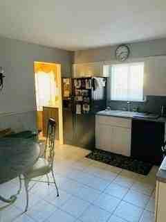 Pleasantview Dr - Photo 5 of 14