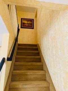 Pleasantview Dr - Photo 6 of 14