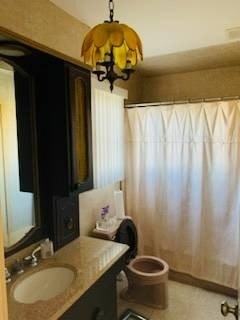 Pleasantview Dr - Photo 7 of 14