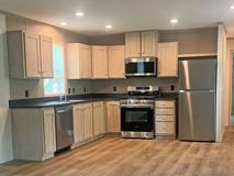 2404 N 8th St #86 - Photo 1 of 1