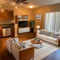 4700 Roanoke Pkwy #702 - Photo 1 of 1