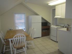241 Long Ridge Rd #3 - Photo 1 of 1